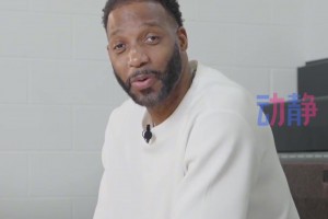 姚麦组合，承载了多少人的青春？ 村BA麦迪来了，姚明要不要来？