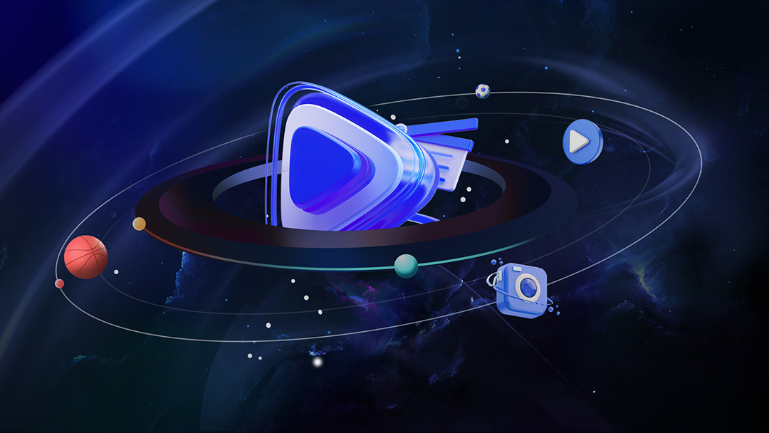 夸张！西甲今夏104名新援超半数面临注册问题！