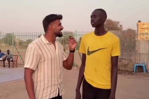 郭艾伦感慨：看完这次男篮亚洲杯表现，感觉自己没有什么机会回到国家队了