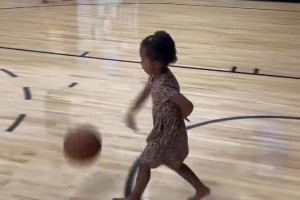 施罗德绝杀西班牙 ，德国加时险胜...