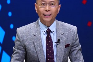 詹俊点评：利物浦玩的就是心跳，这是给速效救心丸带货呢