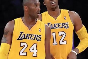 杨毅曾言：霍华德排不进历史中锋前十的！大帝&约基奇都比他强