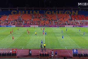 对于莫德里奇来说，年龄可能只是一个数字