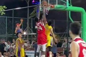 徐静雨：杜兰特就算当初没去勇士，哈登也很难率火箭赢勇士