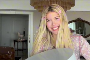 可可爱爱的旺达少女粉~这么大的护肤霜是哪里在卖的