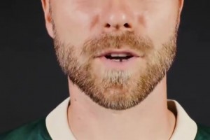 热刺帮！埃里克森的梦幻五人组：凯恩穆萨登贝莱自己维尔通亨洛里