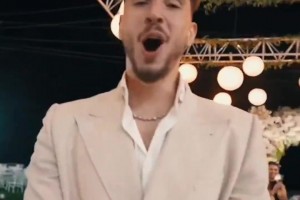 你就说申京这防守意识好不好吧！