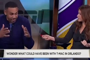 巴郎戴维斯拆解德安东尼体系：控卫冲起来打快，纳什林书豪都受益