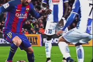 英超名人堂球员二选一，来看看樊振东最后的选择！