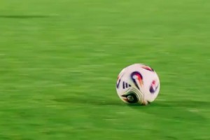 氛围不错啊！德国队的训练日常！你的关注点是谁？