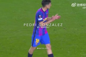 恐怖的阵容！法国队球员的球迷签名时间！