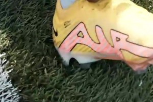 豪华的历史级中场！斯通斯罗德里德布劳内，控制力拉满了的组合！