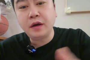 快船惨败凯尔特人 小琼斯膝盖受伤 一切都结束了....