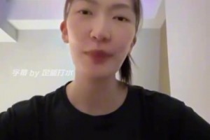 EYBL首秀就全场最佳！张博源替补出场12投7中得18分6板