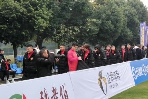 辽宁队抵达球场！姜峰、肇俊哲、徐亮、李金羽、杨旭等悉数到场